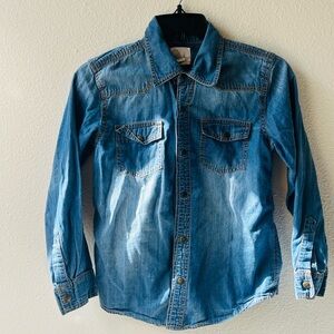 Peek LS Shirt Bundle